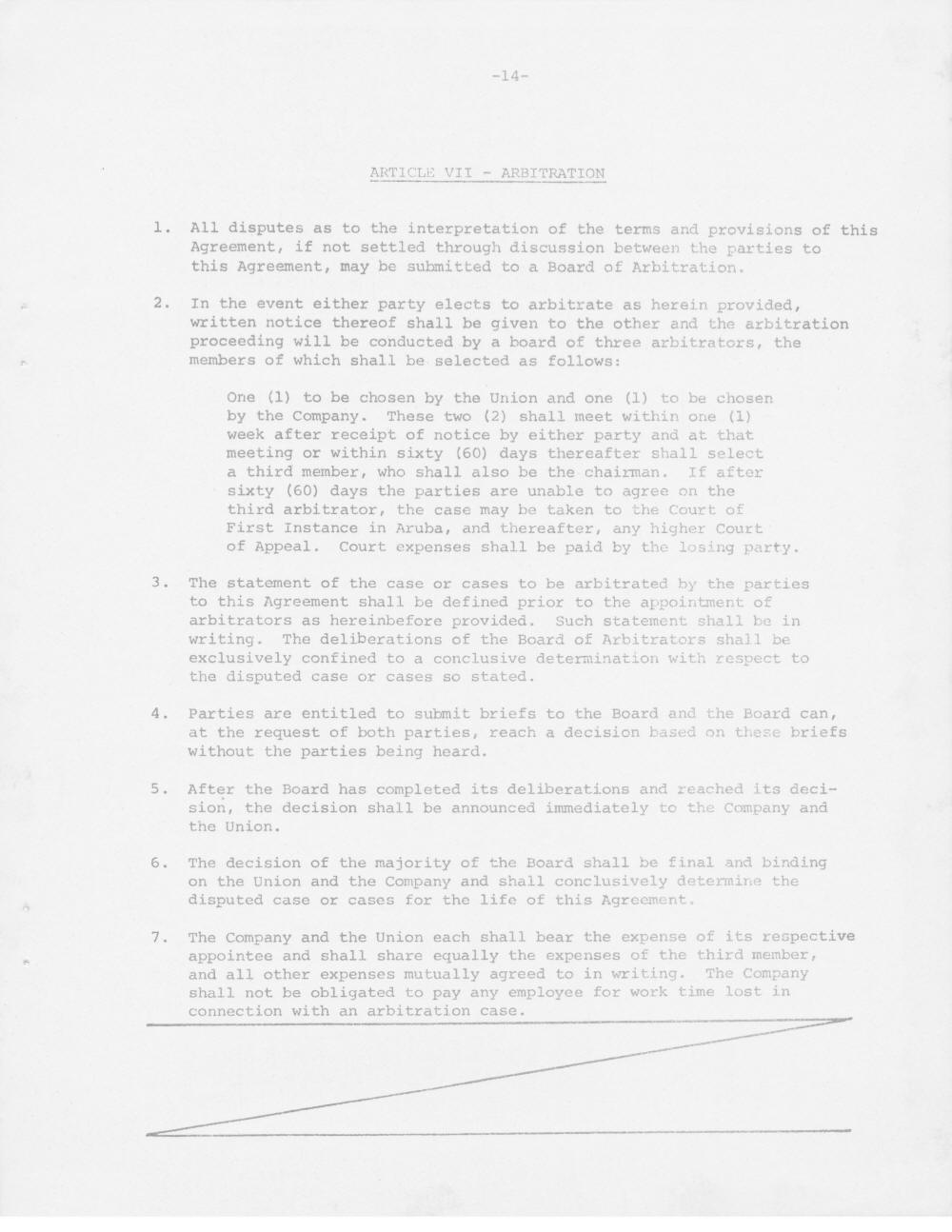 CLICK HERE TO GO TO SECTION 2